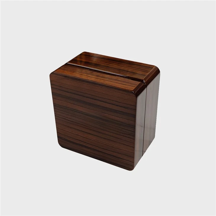 watch box